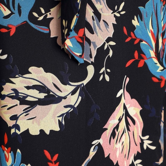 S O L D - Picture 5 of 6